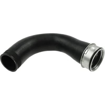 Image of Charger Air Hose GATES 09 0290