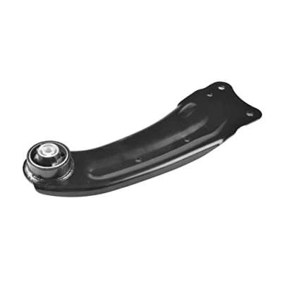 Image of Control Arm/Trailing Arm, wheel suspension TEDGUM TED43640
