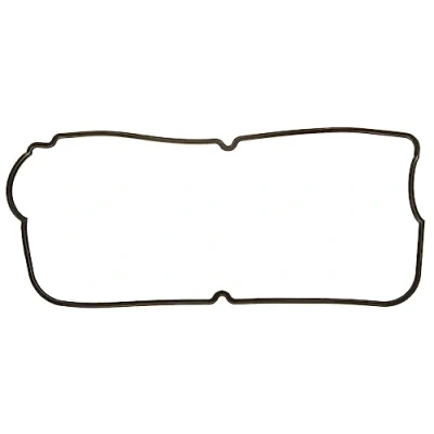 Image of Gasket, cylinder head cover AJUSA 11044100