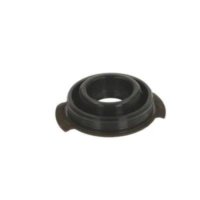 Image of Gasket, cylinder head cover ELRING 569.770