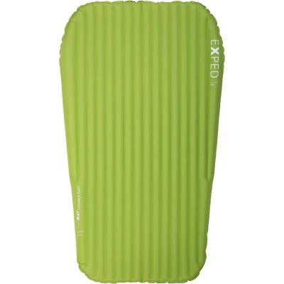 Image of Exped Ultra 1R Duo Sleeping mat