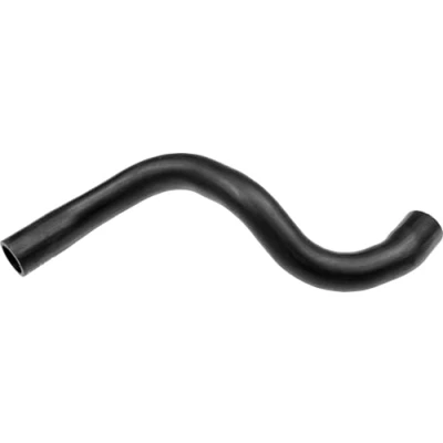 Image of Radiator Hose GATES 05 4281