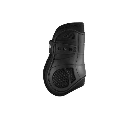 Image of Eskadron Flexisoft Air Compact Moonboots