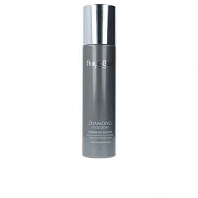Image of Natura Bissé Diamond Cocoon Hydrating Essence 200ml