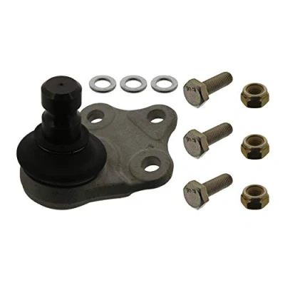 Image of Ball Joint FEBI BILSTEIN 38912