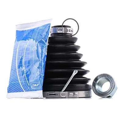 Image of Bellow Set, drive shaft SKF VKJP 1407