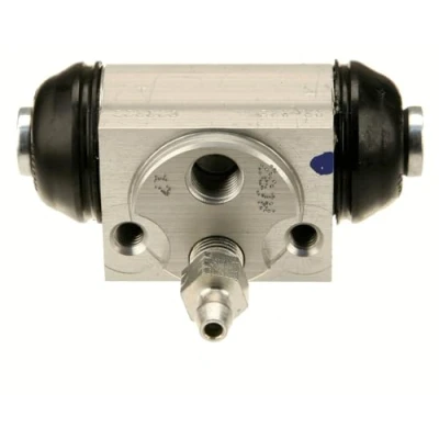 Image of Wheel Brake Cylinder TRW BWA130