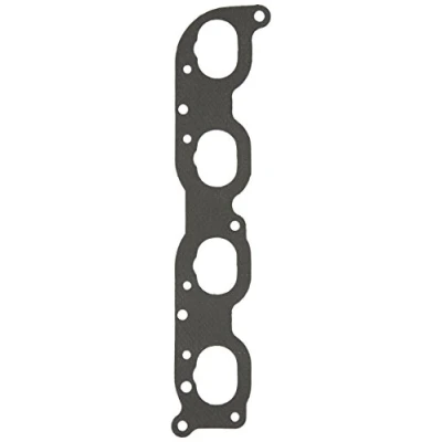 Image of Gasket, intake manifold ELRING 394.380