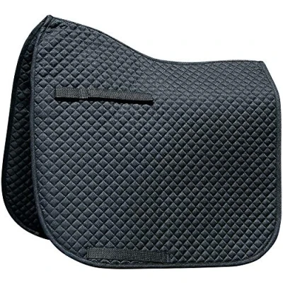 Image of Harry&#039;s Horse saddlepad Delux