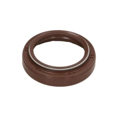 Image of Shaft Seal, differential CORTECO 19033884B