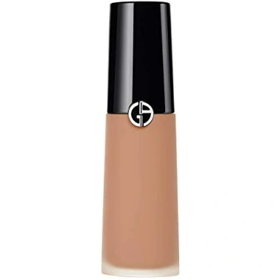Image of Armani Luminous Silk Concealer 12ml (Various Shades) Shade 8