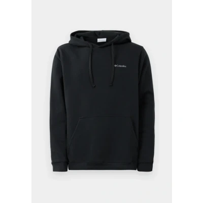 Image of Columbia Men&#039;s Trek Graphic Hoodie (pack of 1)