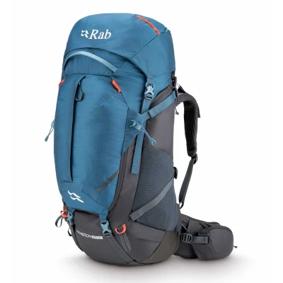 Image of Rab Hyperon 65 ND Backpack
