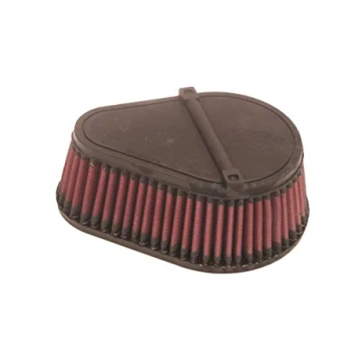 Image of Air Filter K&amp;N Filters SU 6596