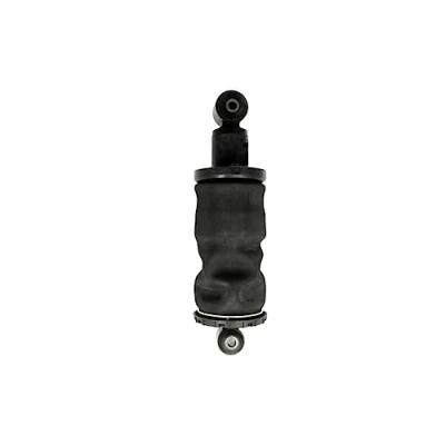 Image of Shock Absorber, cab suspension SACHS 313 184