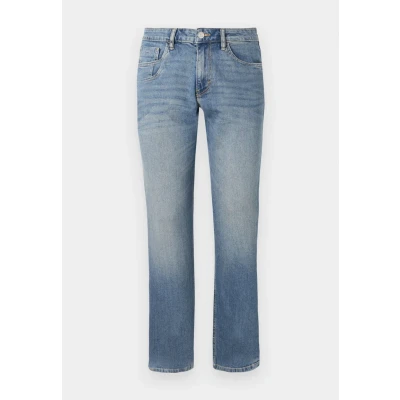 Image of TOM TAILOR Herren Jeans