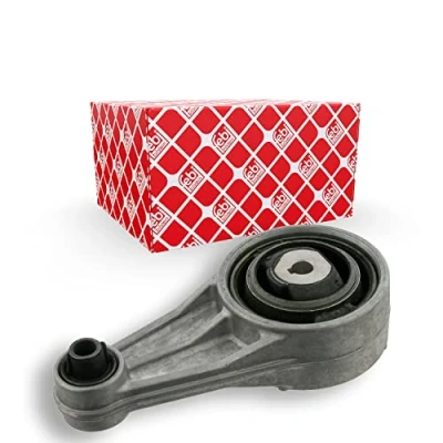Image of Engine Mounting FEBI BILSTEIN 26826