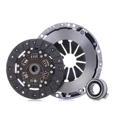 Image of Clutch Kit BLUE PRINT ADT330246