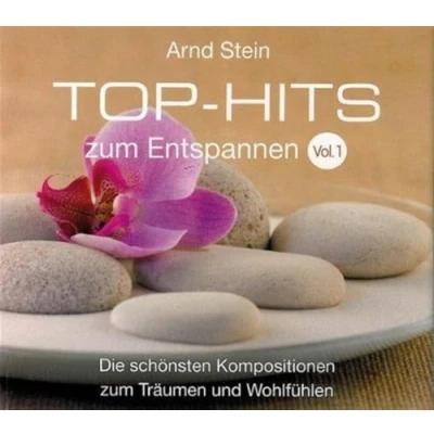 Image of Top Hits Zum Entspannen,Vol.1