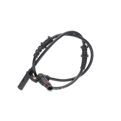 Image of Sensor, wheel speed BOSCH 0 986 594 543