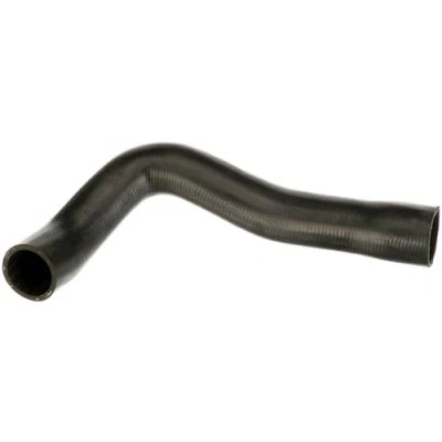Image of Radiator Hose GATES 05 2404