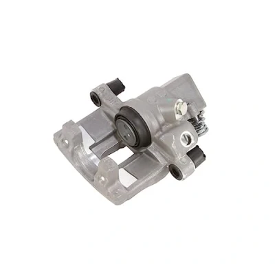 Image of Brake Caliper TRW BHN709E