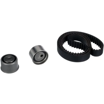 Image of Timing Belt Kit GATES K015700XS