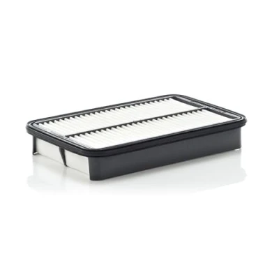 Image of Air FILTER MANN C 2731/1