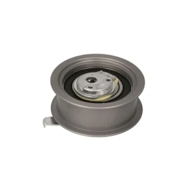 Image of Tensioner Pulley, timing belt INA 531 0440 30