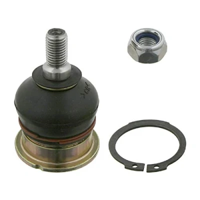 Image of Ball Joint FEBI BILSTEIN 26276