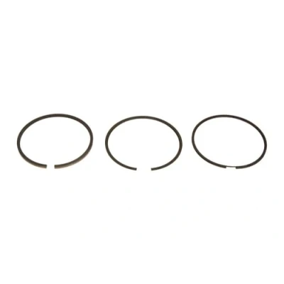 Image of Piston Ring Kit KOLBENSCHMIDT 800053210000