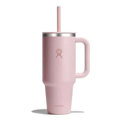 Image of Hydro Flask 40oz / 1180ml All Around Travel Tumbler Water bottle