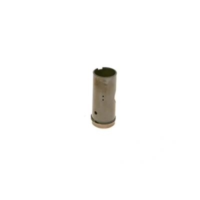 Image of Seal Kit, injector pump BOSCH 1 467 045 011