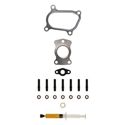 Image of Mounting Kit, charger AJUSA JTC11263