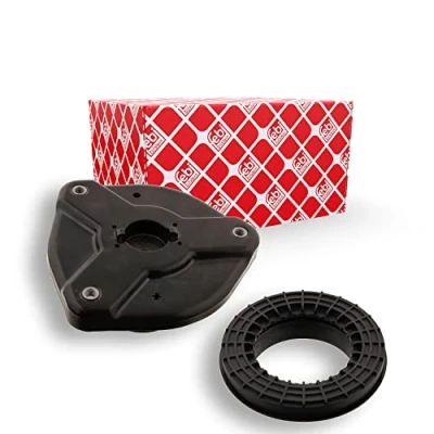 Image of Repair Kit, suspension strut FEBI BILSTEIN 29478