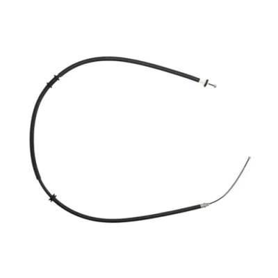 Image of Cable, parking brake BOSCH 1 987 482 205