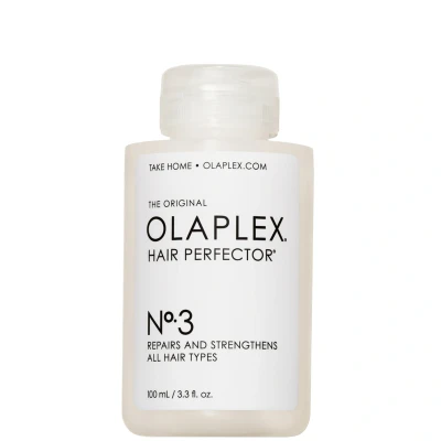 Image of Olaplex No.3 Hair Perfector 100ml