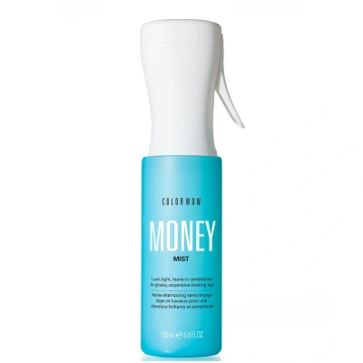 Image of Color Wow Money Mist 150ml