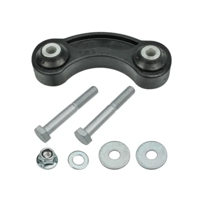 Image of Rod/Strut, stabiliser MEYLE 116 060 0026