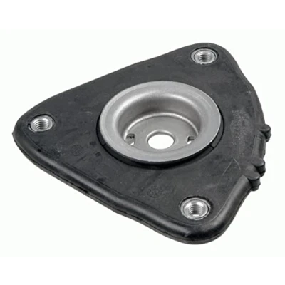 Image of Top Strut Mounting SACHS 802 458