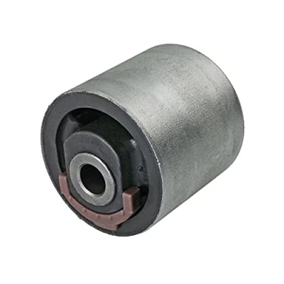 Image of Bush, control arm mounting MEYLE 18 14 610 0004/HD