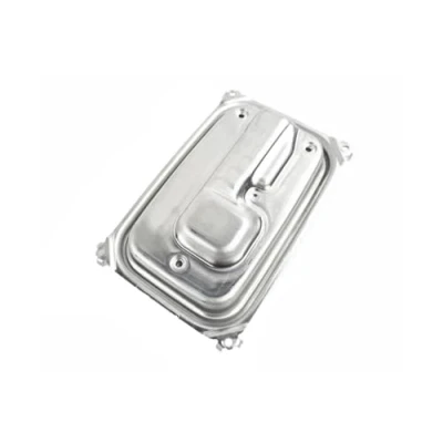 Image of Control Unit, lights VEMO V30 73 0095