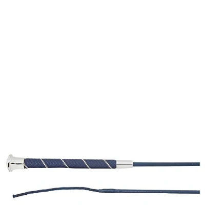 Image of BR dressage whip Andromeda
