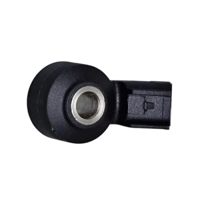 Image of Knock Sensor HELLA 6PG 013 114 321