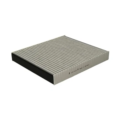 Image of Filter, interior air CORTECO 80001175
