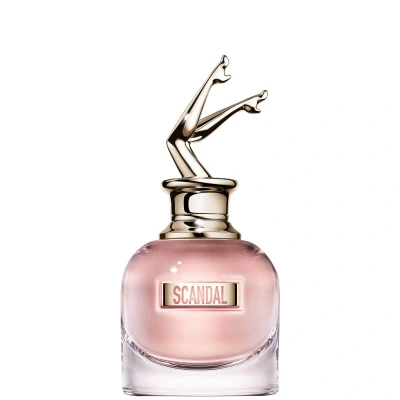 Image of Jean Paul Gaultier Scandal Eau de Parfum Spray 50ml