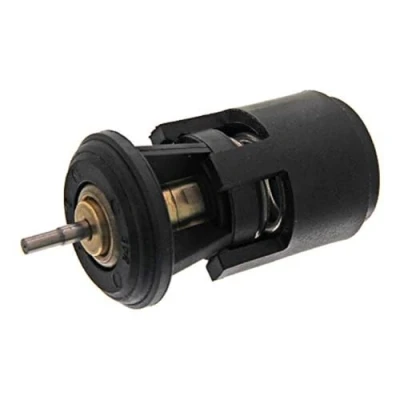 Image of Thermostat, coolant FEBI BILSTEIN 17922
