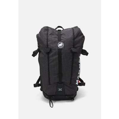 Image of Mammut Trion 28 Unisex Rucksack, Size: One Size, Black