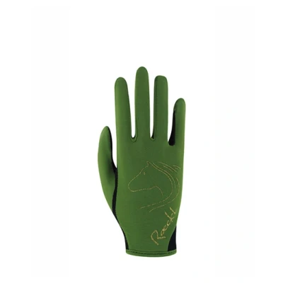Image of Roeckl Tryon children summer gloves
