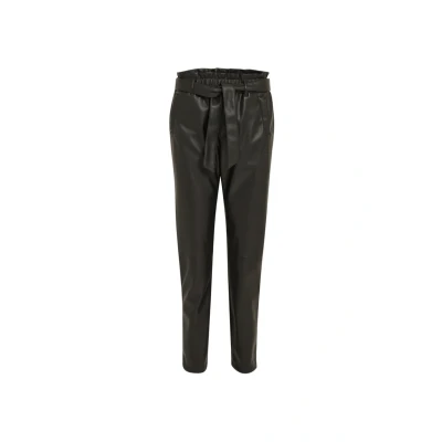 Image of Minus Jayda Trousers, Women&#039;s, Size: 6, Black